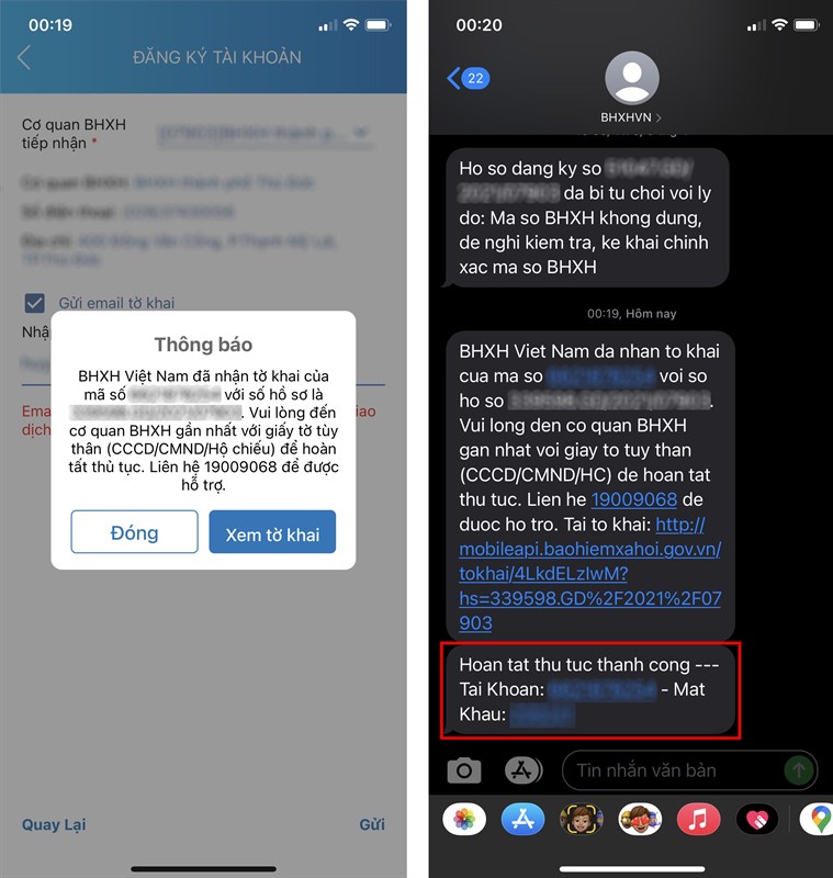 Cach-dang-ky-tai-khoan-VssID-tai-nha