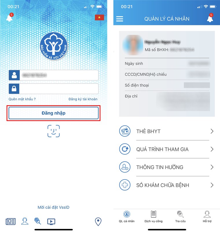 Cach-dang-ky-tai-khoan-VssID-tai-nha