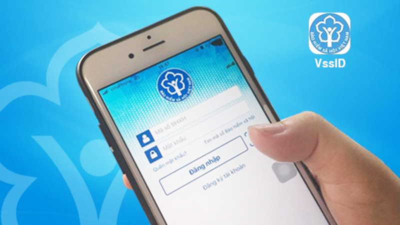 Nhấn vào ảnh để phóng to Cach-dang-ky-tai-khoan-VssID-tai-nha