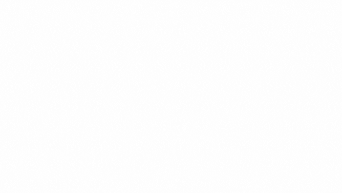 Android 12 sẽ biến chiếc điện thoại của bạn thành điều khiển TV Android 12 sẽ biến chiếc điện thoại của bạn thành điều khiển TV