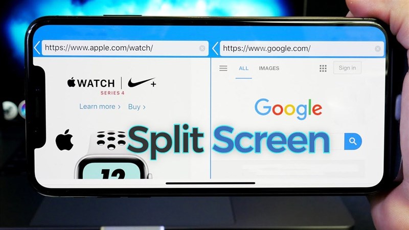 Cập nhật hơn 100 hình nền chia đôi màn hình iphone tuyệt vời nhất  POPPY