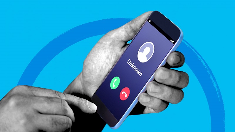 Cảnh báo 3 số điện thoại thường gọi dọa phạt nguội để moi thông tin