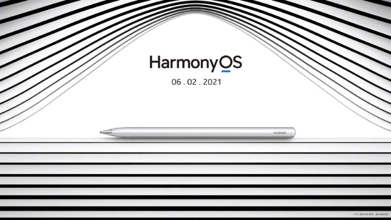 Sự kiện ra mắt của Huawei sẽ diễn ra vào ngày 2/6