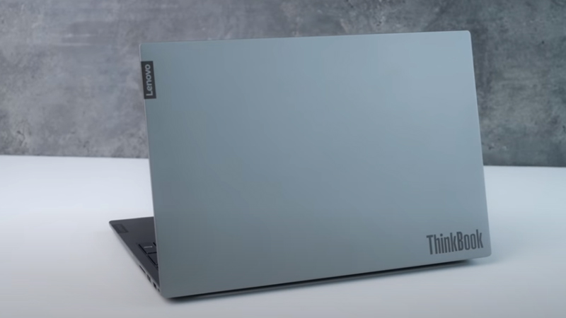 Lenovo ThinkBook 15IIL i3 Lenovo ThinkBook 15IIL i3