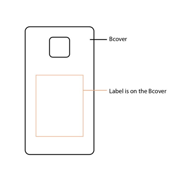 Vsmart One Vsmart One