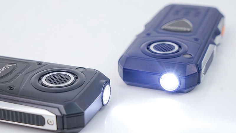 TOP 3 điện thoại cục gạch nghe gọi cực bền, phím lớn, pin siêu trâu, giá dưới 600k, thích hợp làm quà tặng cho người lớn tuổi TOP 3 điện thoại cục gạch nghe gọi cực bền, phím lớn, pin siêu trâu, giá dưới 600k, thích hợp làm quà tặng cho người lớn tuổi