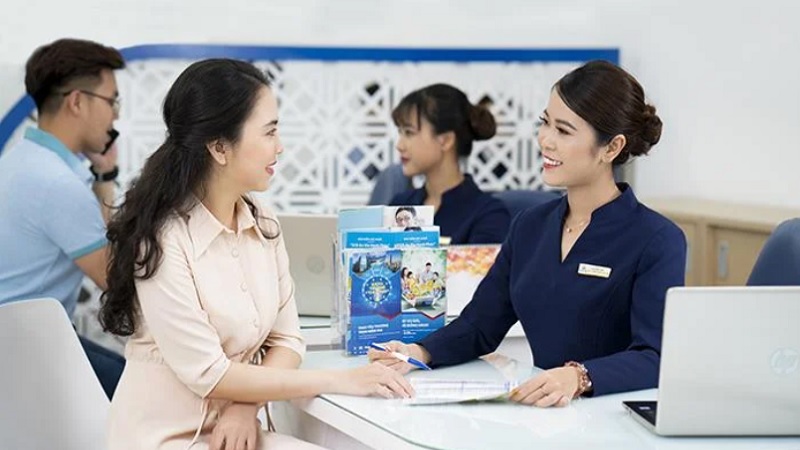 SCB đưa ra nhiều khuyến cáo cho khách hàng, bạn nên xem để thực hiện
