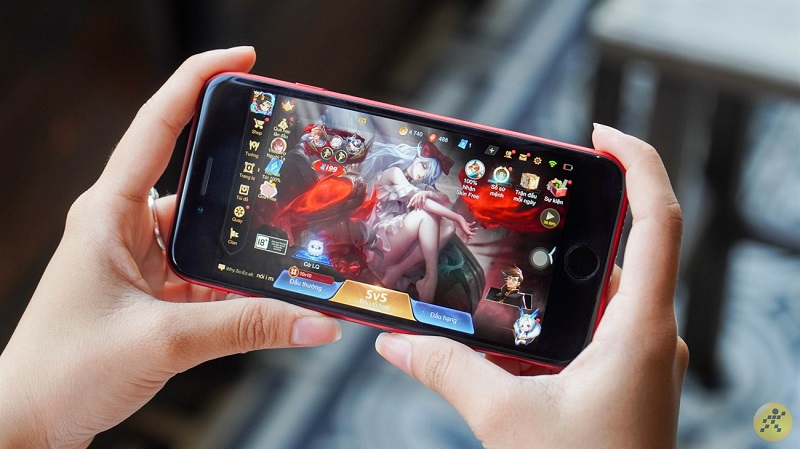 iPhone SE 2020 iPhone SE 2020