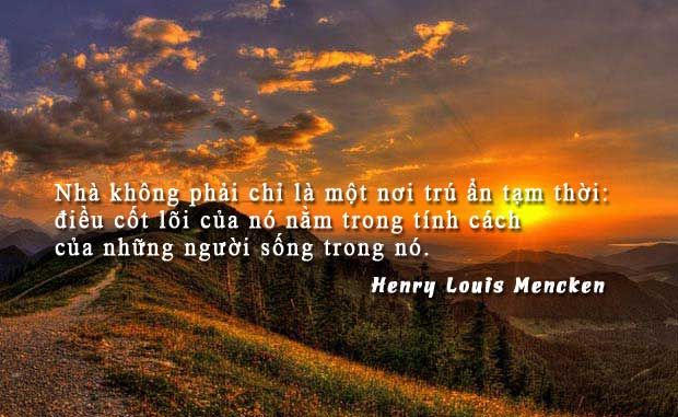 Gia đình là nơi mà ta được khơi gợi và truyền cảm hứng cho nhau. Hình ảnh đẹp gia đình sẽ làm ta cảm thấy đầy đủ hơn về tình yêu thương và sự ủng hộ từ người thân. Hãy cùng xem những hình ảnh đẹp này để trở nên hạnh phúc và cảm thấy thoải mái hơn trong cuộc sống.