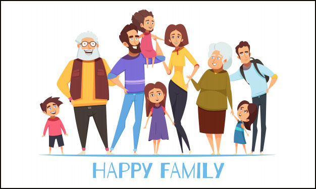 Gia đình, hạnh phúc: Gia đình là nơi chúng ta có thể thật sự an tâm và hạnh phúc. Hãy tìm kiếm những hình ảnh về gia đình để cảm nhận tình cảm và sự ấm áp từ những khoảnh khắc đơn giản nhưng đầy ý nghĩa.