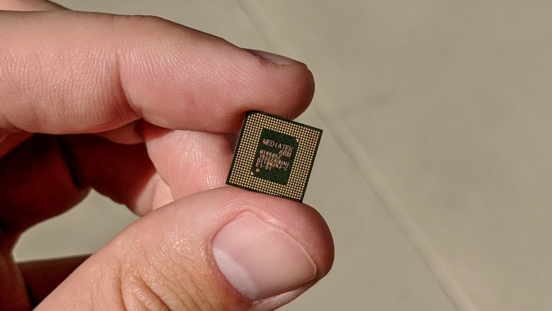 Reno6 sẽ càn quét tầm trung với các thông số khủng bố, cực kỳ đáng chờ Reno6 sẽ càn quét tầm trung với các thông số khủng bố, cực kỳ đáng chờ