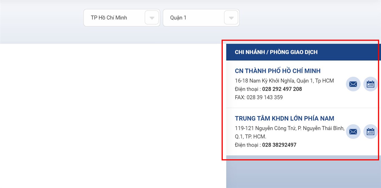 Kết quả Kết quả