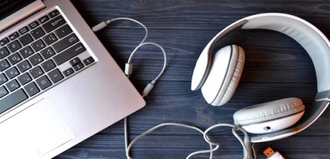 Micro laptop bị rè? Tìm hiểu nguyên nhân và cách khắc phục hiệu quả