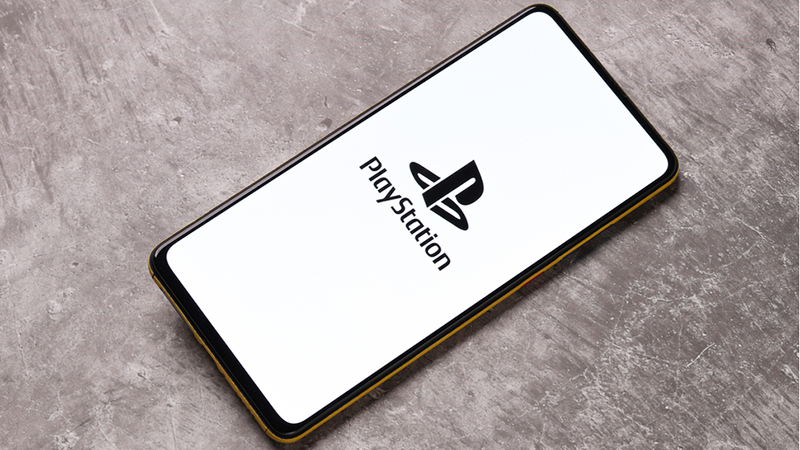 Sony sẽ sớm đưa các tựa game PlayStation đình đám lên smartphone
