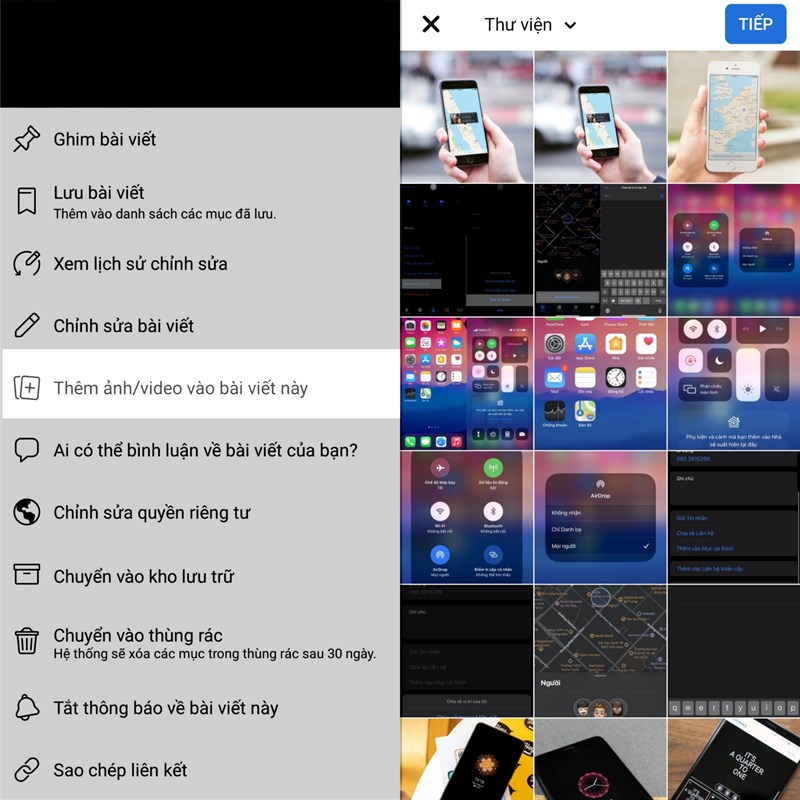 thuthuatfacebook thuthuatfacebook