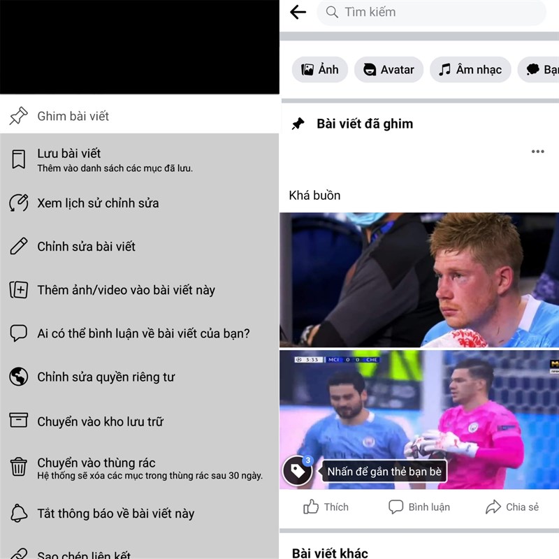 thuthuatfacebook thuthuatfacebook