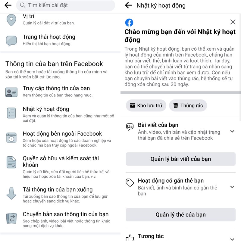 thuthuatfacebook thuthuatfacebook