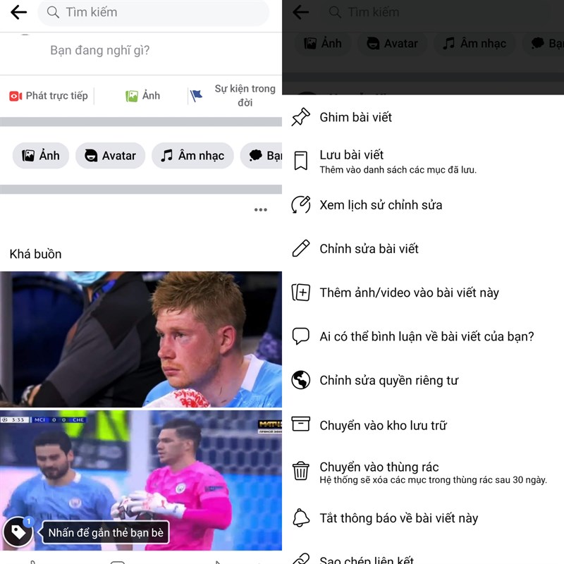 thuthuatfacebook thuthuatfacebook