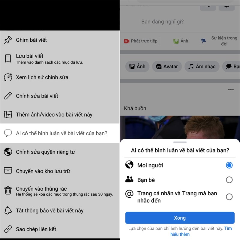 thuthuatfacebook thuthuatfacebook