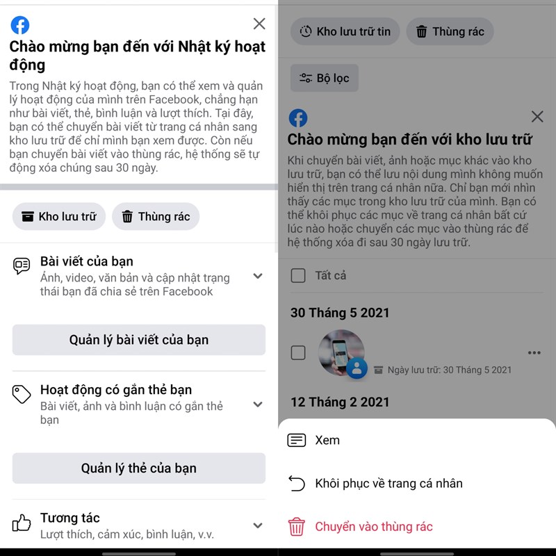 thuthuatfacebook thuthuatfacebook