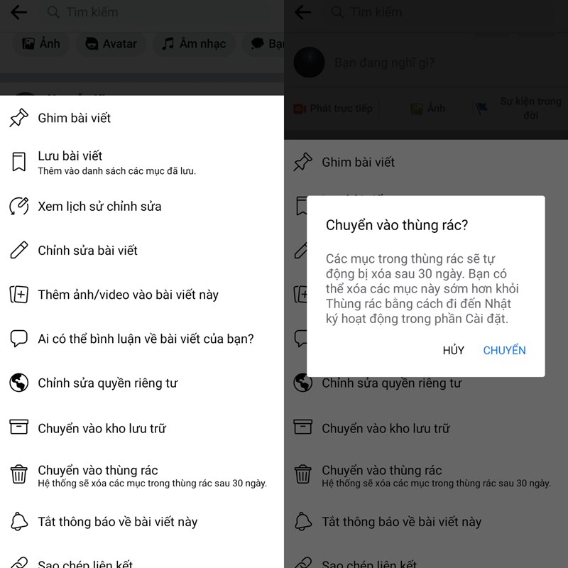 thuthuatfacebook thuthuatfacebook