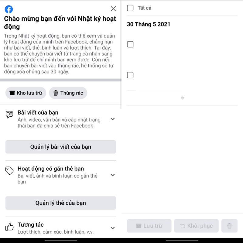 thuthuatfacebook thuthuatfacebook