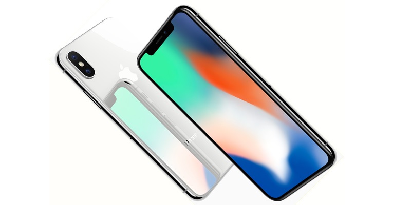 Apple có phải là hãng tiên phong trong thiết kế, dẫn dắt thị trường?