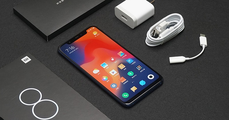Mi8