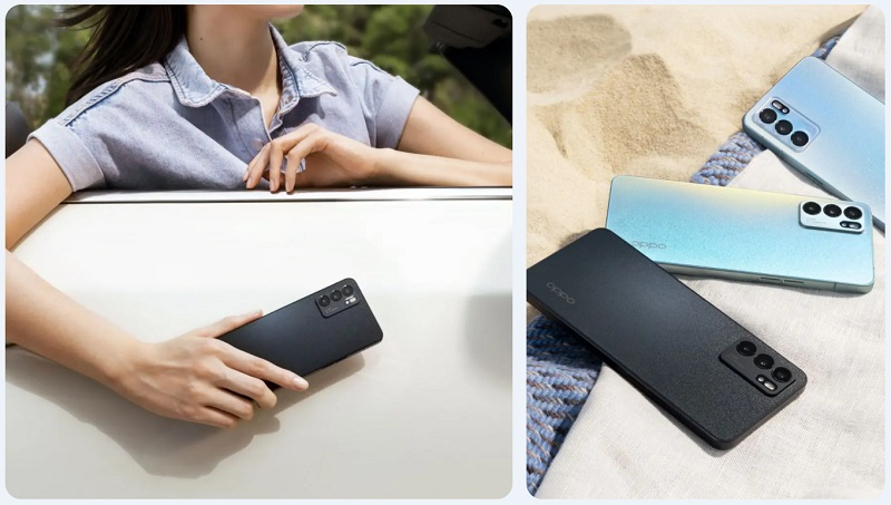 Apple có phải là hãng tiên phong trong thiết kế, dẫn dắt thị trường?