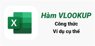 Các ví dụ về cách tính đơn giá theo nhiều tiêu chí khác nhau trong Excel.
