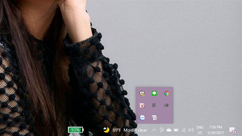 Ngắn Chrome ăn RAM Ngắn Chrome ăn RAM