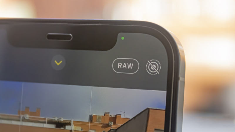 24h công nghệ có gì HOT 5/6 24h công nghệ có gì HOT 5/6