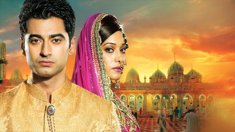 Beintehaa - Con đường hạnh phúc