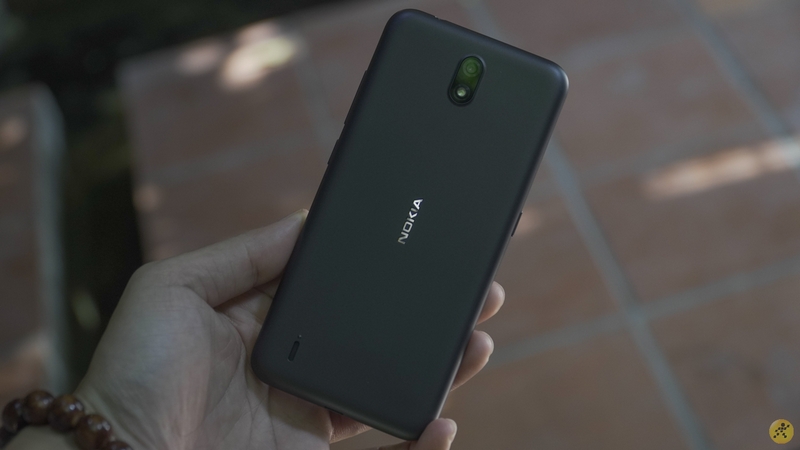 Nokia C01 Plus Nokia C01 Plus