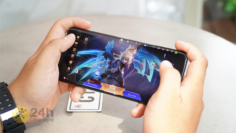 Oppo Find X3 series Oppo Find X3 series