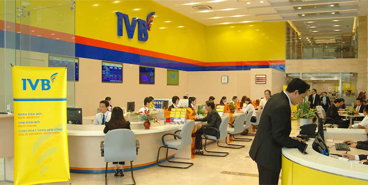 Indovinabank là ngân hàng gì? Indovinabank là ngân hàng gì?