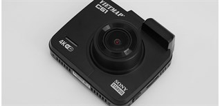 Tổng hợp các cách xem lại camera hành trình đơn giản, dễ thực hiện nhất