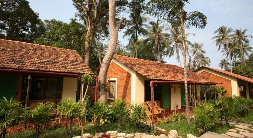 Top 10 homestay Phú Quốc view biển cực đẹp, giá rẻ gần trung tâm