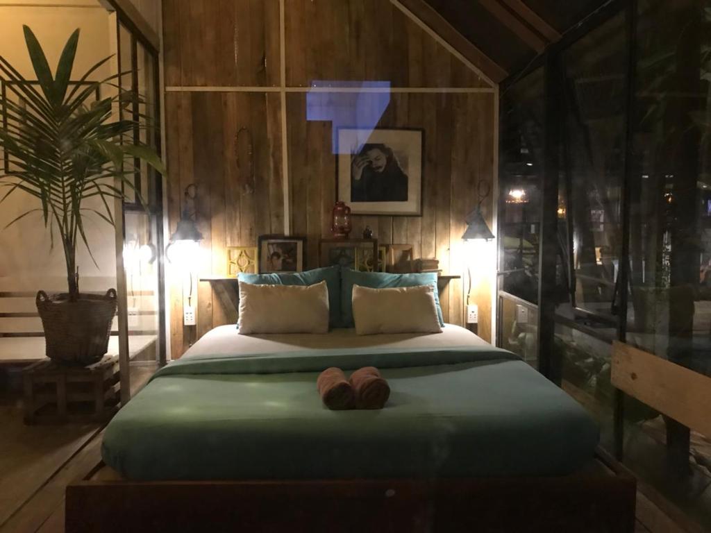 Top 10 homestay Phú Quốc view biển cực đẹp, giá rẻ gần trung tâm