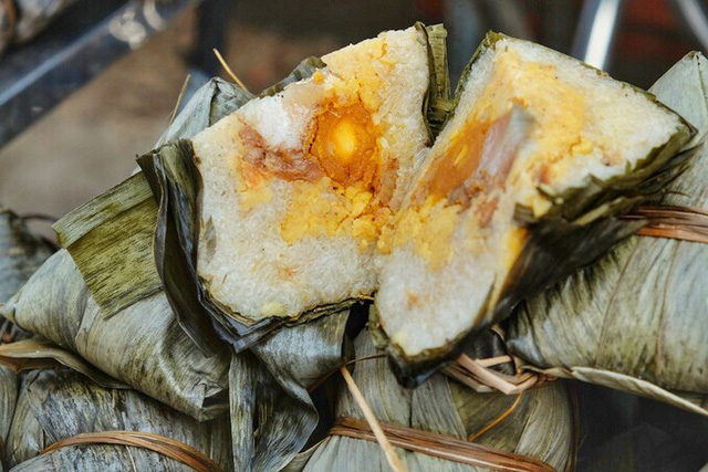 Hồng Kông Hồng Kông