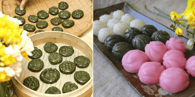 Hàn Quốc Hàn Quốc
