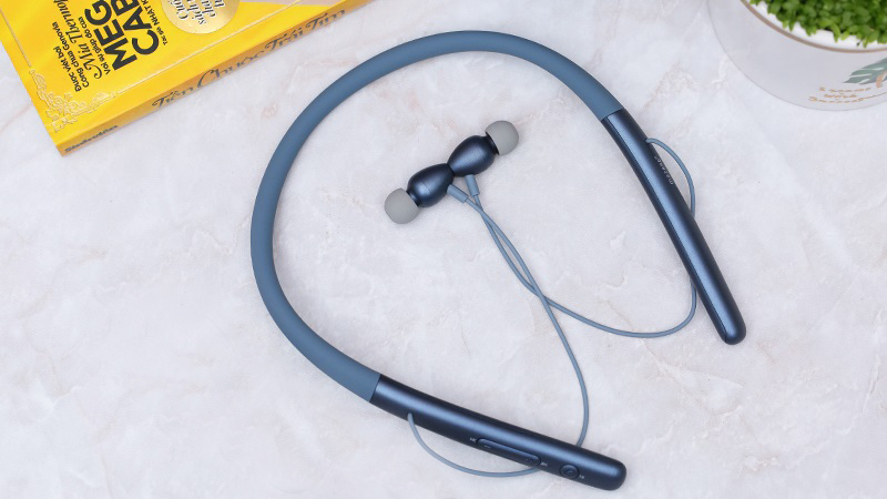 Bluetooth Mozard Z7000A