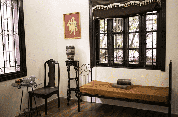 Top 10 homestay Hồ Tuyền Lâm giá rẻ, sạch sẽ, decor đẹp