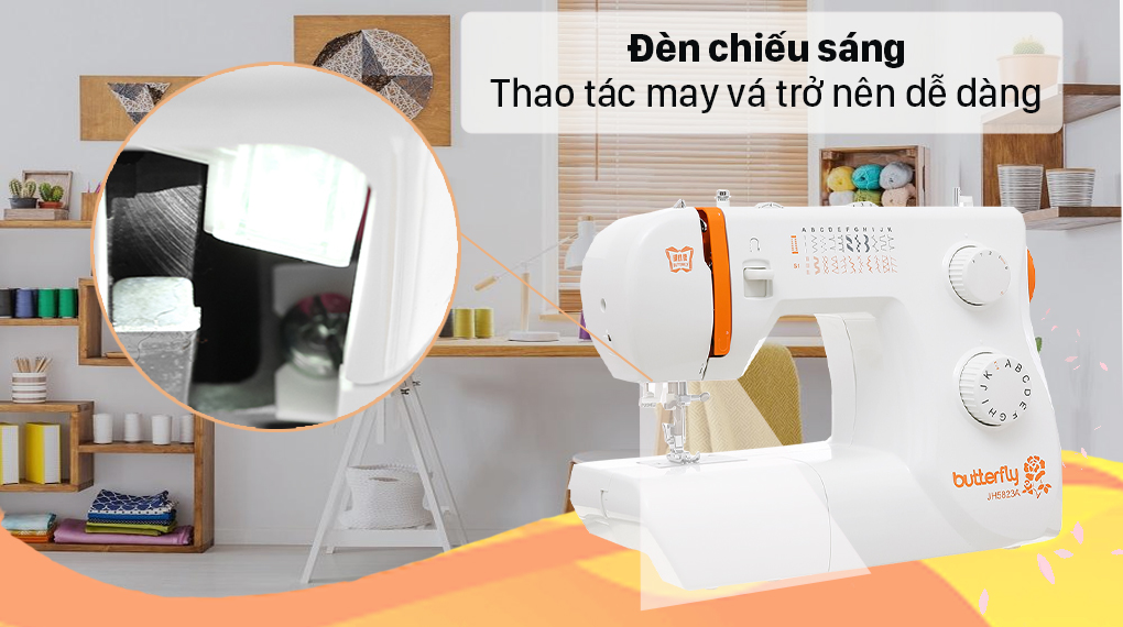 Kiểu dáng, thiết kế Kiểu dáng, thiết kế