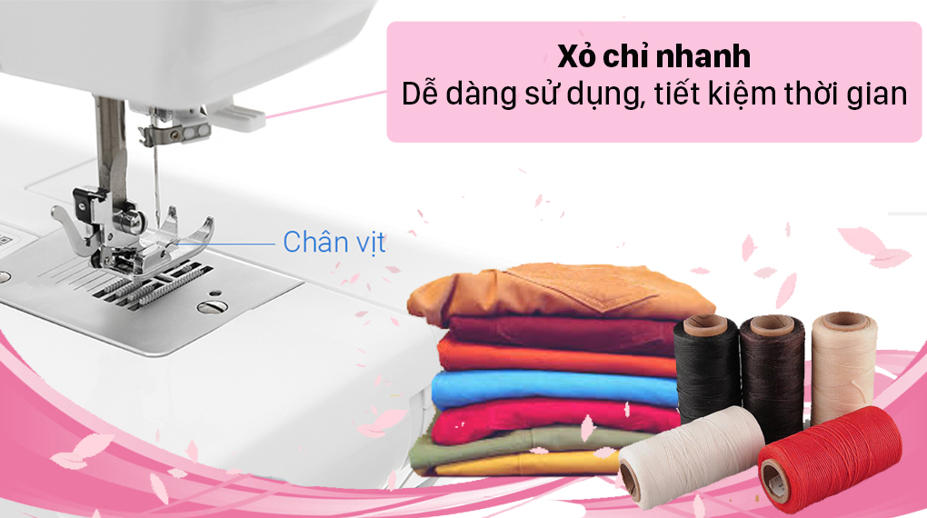 Tiện dụng Tiện dụng
