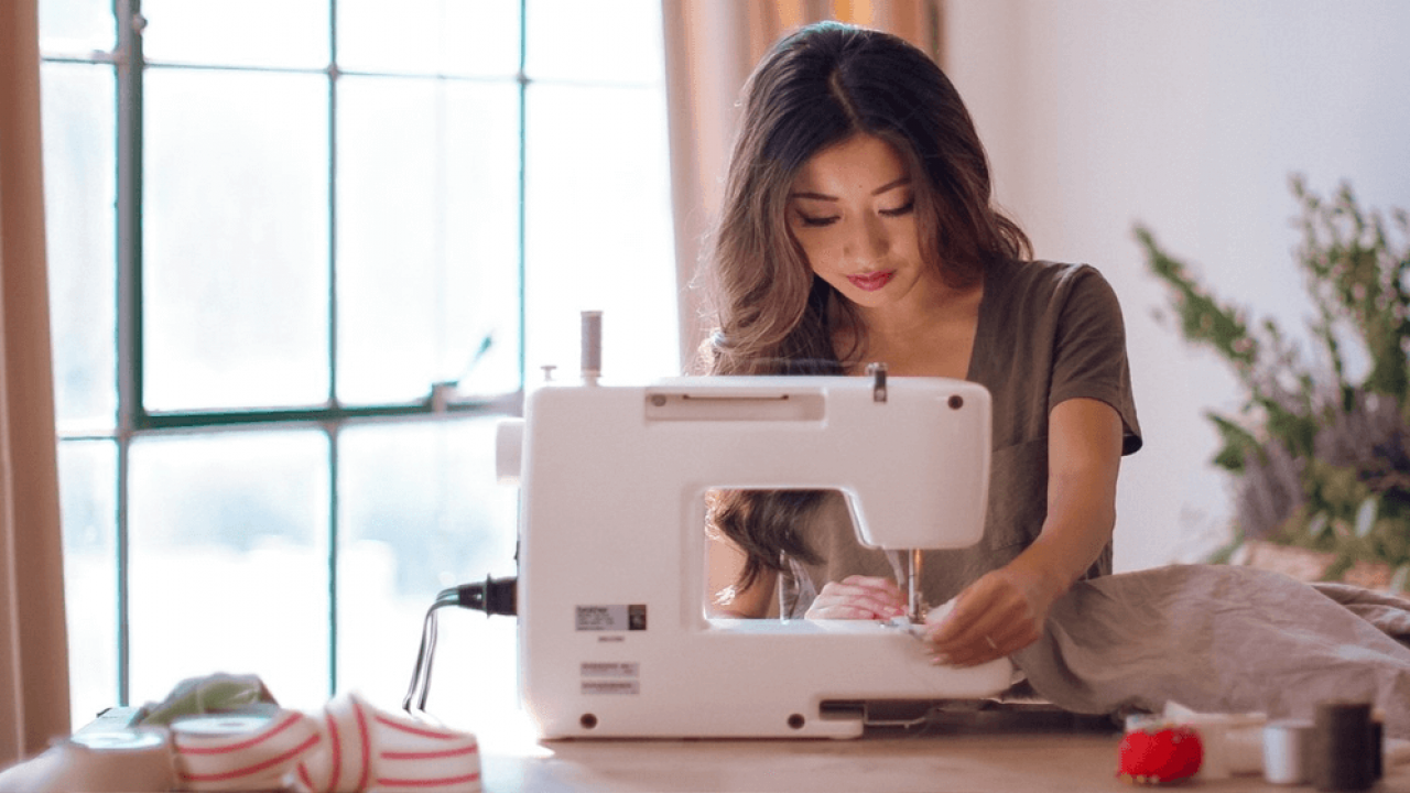 Công suất hoạt động Công suất hoạt động