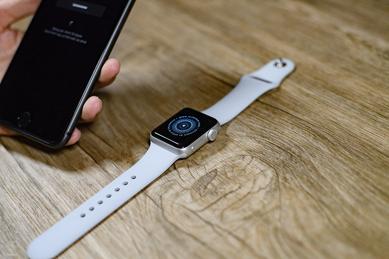 Ơ rô sale nhiều quá, đừng bỏ lỡ combo đồ công nghệ nên sắm ngay dành cho bạn mê xem bóng đá, ưu đãi lên đến 41%