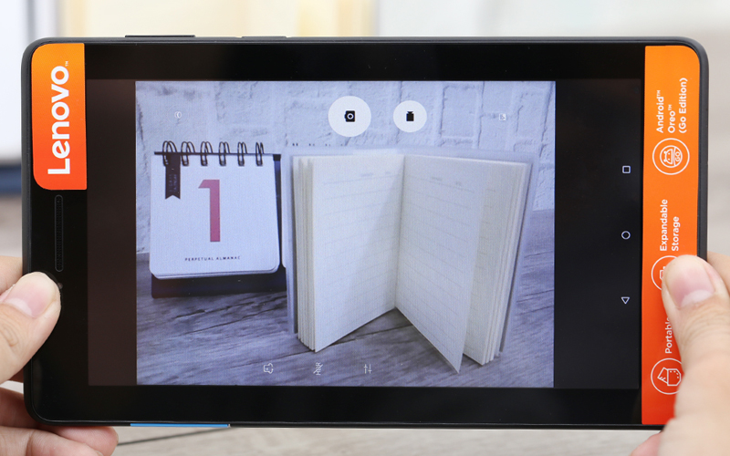 Ơ rô sale nhiều quá, đừng bỏ lỡ combo đồ công nghệ nên sắm ngay dành cho bạn mê xem bóng đá, ưu đãi lên đến 41%