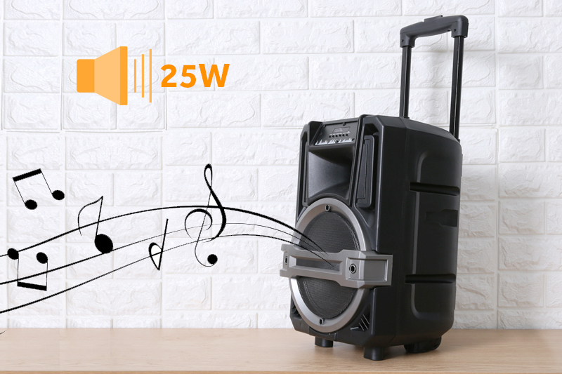 Ơ rô sale nhiều quá, đừng bỏ lỡ combo đồ công nghệ nên sắm ngay dành cho bạn mê xem bóng đá, ưu đãi lên đến 41%