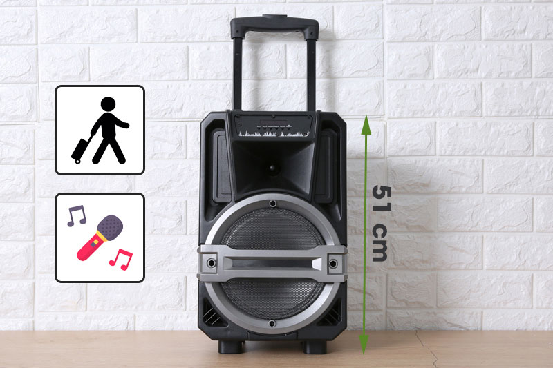 Ơ rô sale nhiều quá, đừng bỏ lỡ combo đồ công nghệ nên sắm ngay dành cho bạn mê xem bóng đá, ưu đãi lên đến 41%